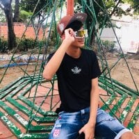 PRETTY_SEX1