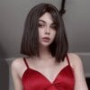 Miranda_Kerry