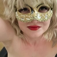 LiviaFantasy's Offline Chat Room