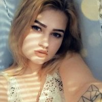 milkywayahh's Offline Chat Room