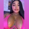 TianaaJackson