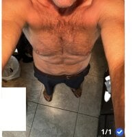 southernflair