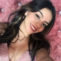 EmilyyJhonsonn