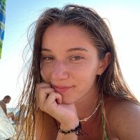 Kylie_Nice18 offline chatrum