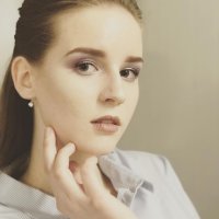 Офлайн-чат RubyAlexa