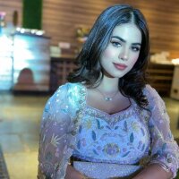 Katherine_99Live Webcam