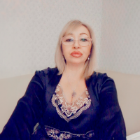 ToriExcite webcam