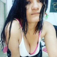 ANAL-SEX's Webcam Show