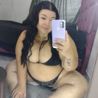 paulina_45 webcam