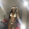 karol_eboony1