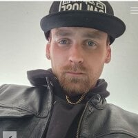 ProperttwLive Webcam