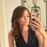 Sindy_EnergyLive Webcam