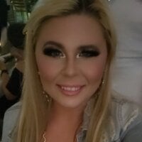 Офлайн-чат vixxxxen