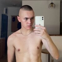 floyd_fancy