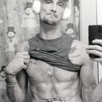 hotnicz10 webcam
