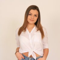 Bilik Sembang Luar Talian ChloeTress