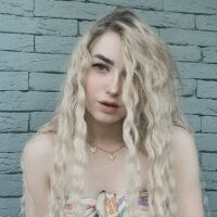 Офлайн-чат BettiBrown