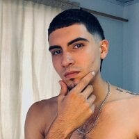 AndriuHot066
