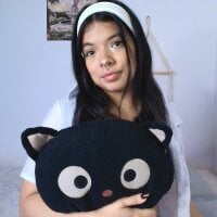 yungelitamor_ webcam