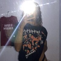 Apetitosa24