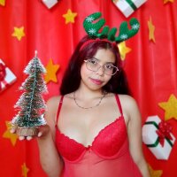 karely_1