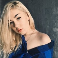 ValerieSexy Ruang Obrolan Offline