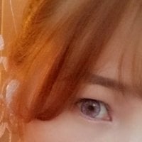 JesiBobi's Offline Chat Room