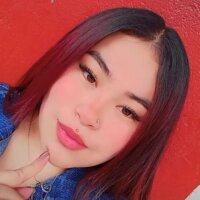 Lucylove_cnc