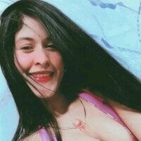 Аватар Agata_sexstar