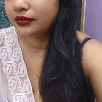 Indian_PariiLive Webcam