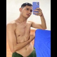 Benjamin_Buster