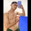 Benjamin_Buster