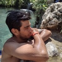 Cuessy webcam model