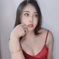 ailisha66's profile image'