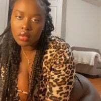 BrazilianLuizha offline chatrum