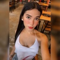 Yna101822