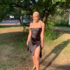 Yellow_Ass_baddie