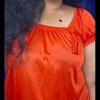 Medam09 webcam model