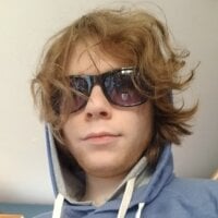 Foto de perfil de cute-beta