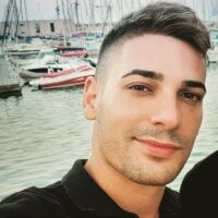 Mishapopov's Offline Chat Room