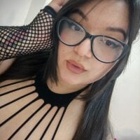 Arya_Tnesu webcam