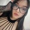 Arya_Tnesu