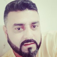 Alis-Mario's Profile Photo