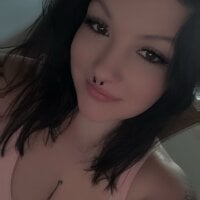rosebbyxox