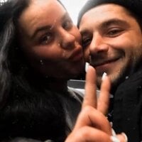 Lfc26 的个人资料图片