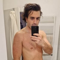 AlexPaeae webcam