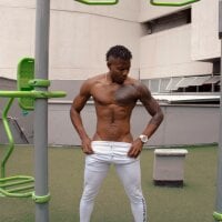 jacksson_lawrence webcam