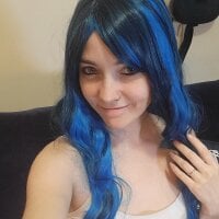 TightShadow অফলাইন চ্যাট রুম