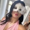 halabi_saha
