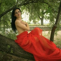 AngieTaylor Offline Chatraum